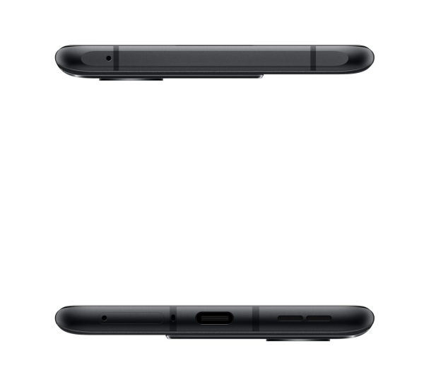 OnePlus 10 Pro 5G 12/256GB Volcanic Black 120Hz - 731674 - zdjęcie 8